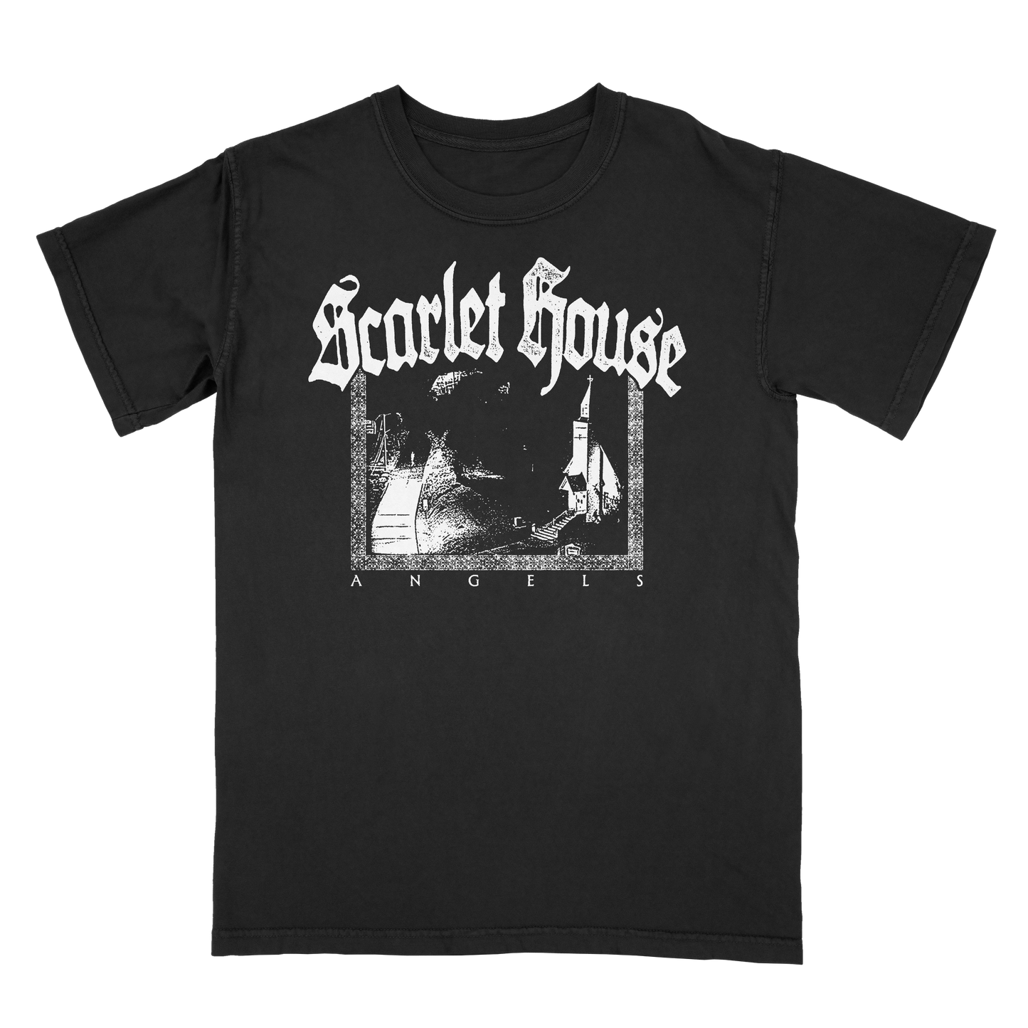ANGELS T-Shirt