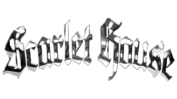 Scarlet House